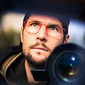 User picture for Daniel Aucoin