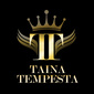User picture for Taina Tempesta
