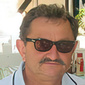 User picture for Minas Keukazian