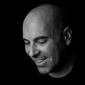 User picture for Robert Moranelli