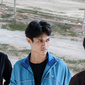 User picture for Myo Marnn