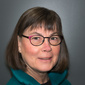 User picture for Lynn Garwood