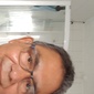 User picture for Gilbert Hurree