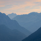 User picture for Kees Sonnema