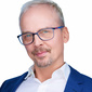 User picture for Egis Jurgaitis