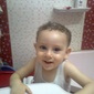 User picture for Sunny Stone