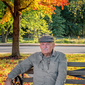 User picture for Everett Engbers