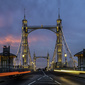 User picture for Edward Wallace