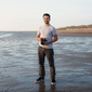 User picture for Thom Brouwer