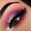 User picture for Nikki Larsen