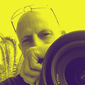 User picture for Ben Childs