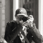 User picture for Gerard Koopen