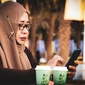 User picture for image fotografi