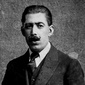 User picture for murad halim