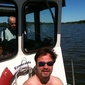 User picture for Esa Jarkko