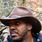 User picture for Jason Charles