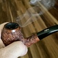 User picture for Robert Dolmage