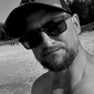 User picture for Marcin Haduch