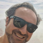 User picture for Claudio Malusardi