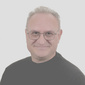 User picture for Emilian Cirtina