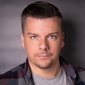User picture for Maik Herfurth