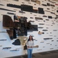 User picture for Virginia Sajan