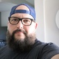 User picture for M G