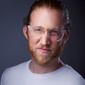 User picture for Andrew Michaels