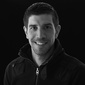 User picture for Pieter De Smedt-Jans