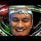 User picture for Robert Domondon