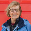 User picture for Lillie Grossman