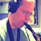 User picture for John Chapin