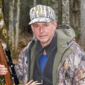 User picture for Craig Andrews