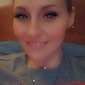User picture for Kayla Stephenson