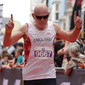 User picture for Steve Hillman
