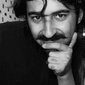 User picture for Ismail Gumus