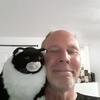 User picture for JON ANDERHUB