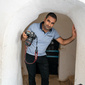User picture for Mustafa Elattrib
