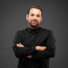 User picture for Zak Ferris