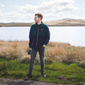 User picture for Chris Wright
