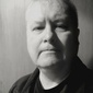 User picture for Michael Downey