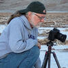 User picture for Ken Cawley