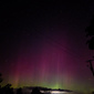 User picture for Harold Carr