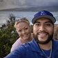 User picture for Ruben Romero