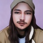 User picture for Kang Sena