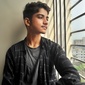 User picture for Nafiz Imtiaz