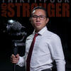 User picture for Ferdz Macalisang