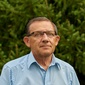 User picture for István Mészáros