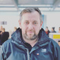 User picture for Pawel Zygmunt