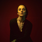 User picture for Cat Hedlund